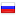 service4service.ru hosted country